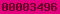 blogspot visitor counter