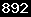 tumblr counter