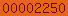 blogger counter