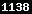 hit counter