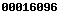 blogspot hit counter