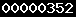 blogspot hit counter