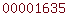 blogger web statistics
