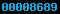 counter for blogspot