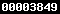 hit counter for blogger