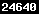 counter on blogger