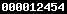 blogger web statistics