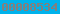 counter to blogger