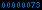 blogspot statistics