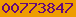 counter for blogspot