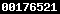 blogspot stats