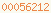 wordpress visitor counter