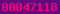 hit counter for blogger
