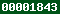 blogspot stats