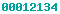 blogger statistics