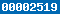 blogspot visit counter