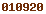 tumblr analytics