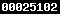 counter for blogspot