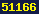 counter for blogspot