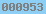 blogspot visit counter