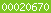 blogger hit counter