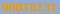 counter for blogspot