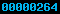blogspot hit counter