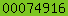 counter on blogger