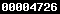 blogger statistics