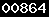 counter for blogspot