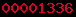 hit counter for blogger
