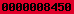 blogger web statistics