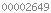 blogspot stats