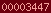 blogspot visitor counter