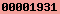 hit counter for blogger