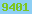 blogger statistics