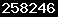 tumblr visit counter