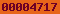 blogspot visitor counter