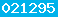 blogger hit counter