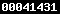 counter for blogspot