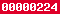 counter for blogger