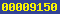 blogspot visit counter