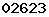 counter for blogger