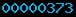 blogspot hit counter