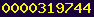 blogger web statistics