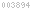 hit counter for blogger