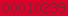 hit counter for blogger