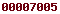 blogspot statistics