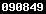 counter for blogspot