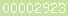 blogger web statistics